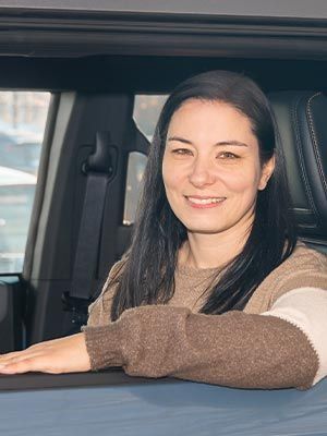 Foto von Martina Schröckeneder