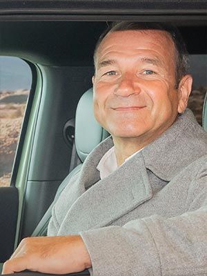 Foto von Hans Wimmer