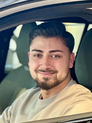 Foto von Kevin Schätz