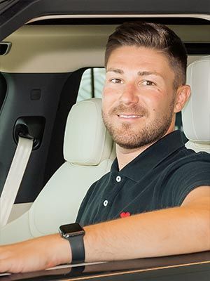 Foto von Manuel Mader