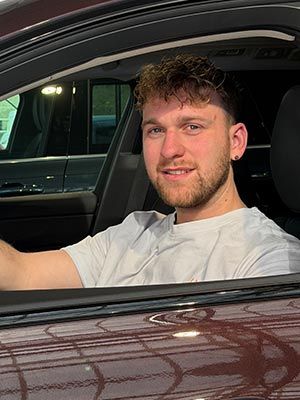 Foto von Tobias Furtner