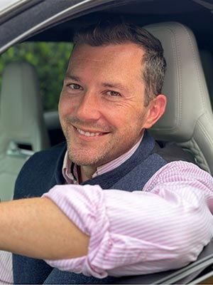 Foto von David Frenzel