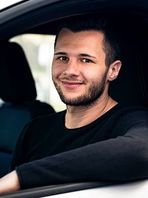 Foto von Herbert Nitzinger