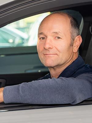 Foto von Georg Böhmisch